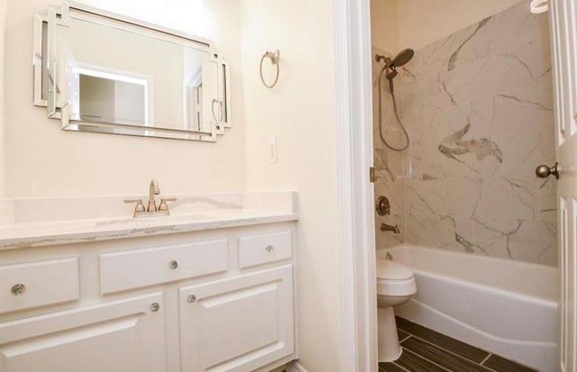 12755 Mill Ridge Dr 905, Cypress, TX 77429