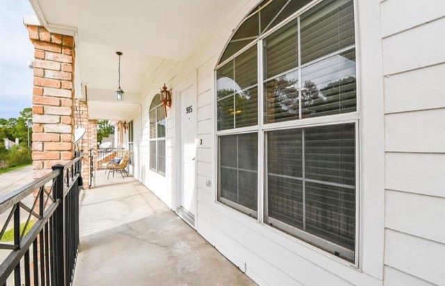 12755 Mill Ridge Dr 905, Cypress, TX 77429