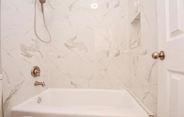 12755 Mill Ridge Dr 905, Cypress, TX 77429