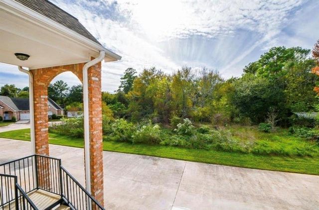 12755 Mill Ridge Dr 905, Cypress, TX 77429