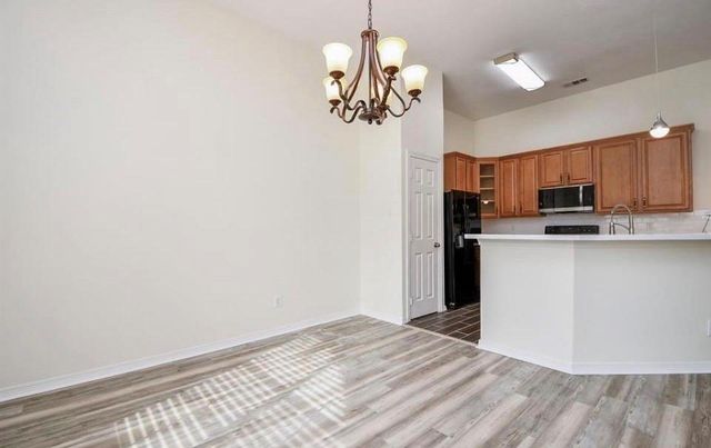 12755 Mill Ridge Dr 905, Cypress, TX 77429