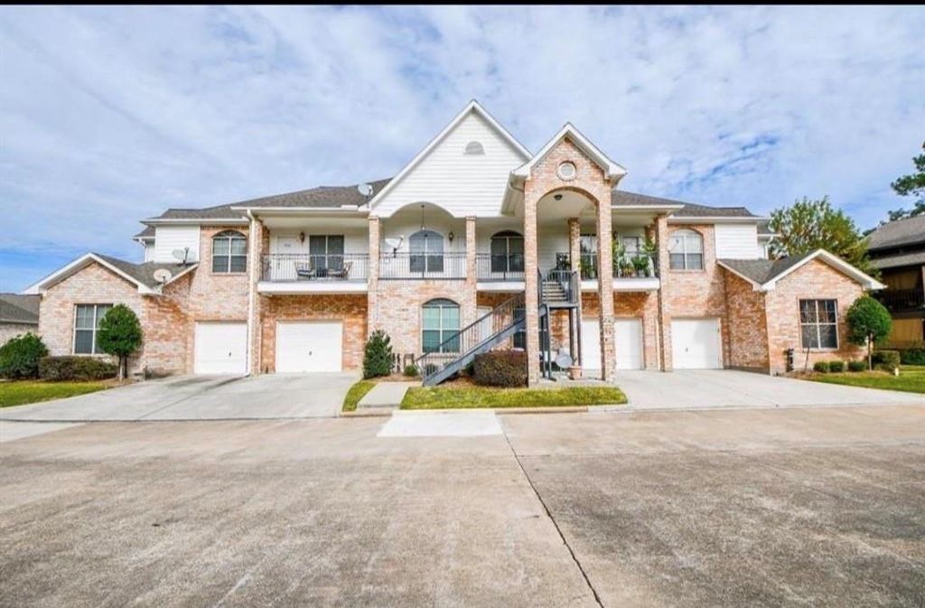 12755 Mill Ridge Dr 905, Cypress, TX 77429