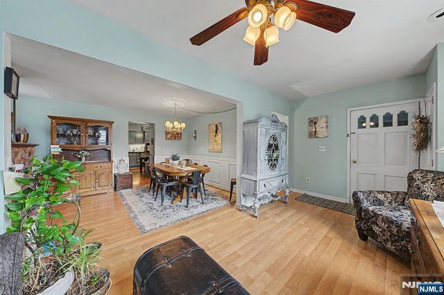 328 Hobart Avenue, Haledon, NJ 07508
