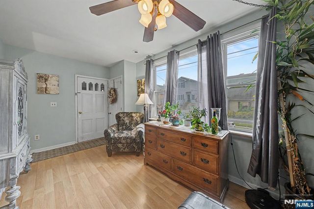 328 Hobart Avenue, Haledon, NJ 07508