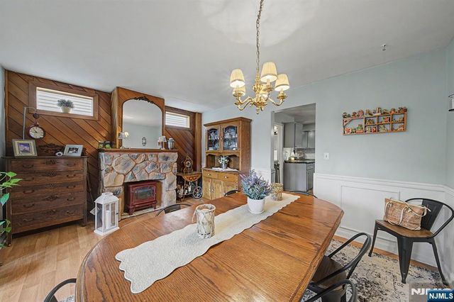 328 Hobart Avenue, Haledon, NJ 07508