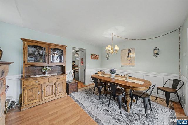 328 Hobart Avenue, Haledon, NJ 07508