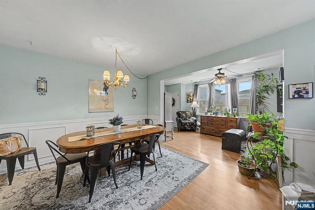 328 Hobart Avenue, Haledon, NJ 07508