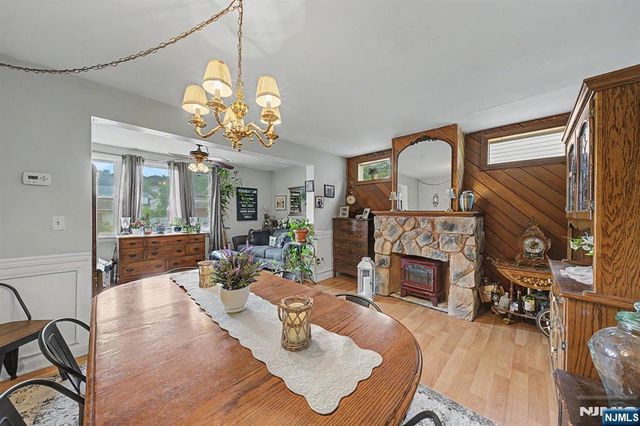 328 Hobart Avenue, Haledon, NJ 07508