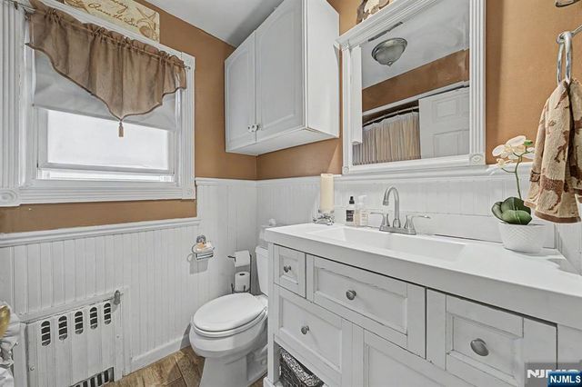 328 Hobart Avenue, Haledon, NJ 07508