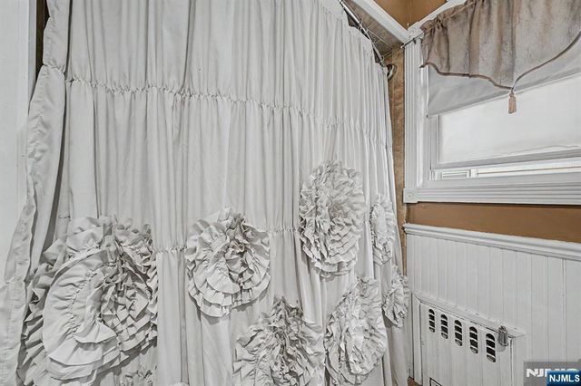 328 Hobart Avenue, Haledon, NJ 07508