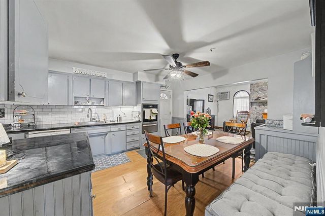 328 Hobart Avenue, Haledon, NJ 07508