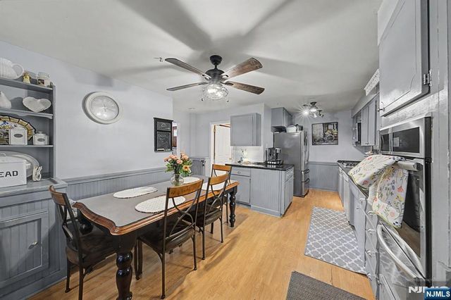 328 Hobart Avenue, Haledon, NJ 07508