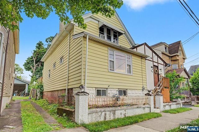 328 Hobart Avenue, Haledon, NJ 07508