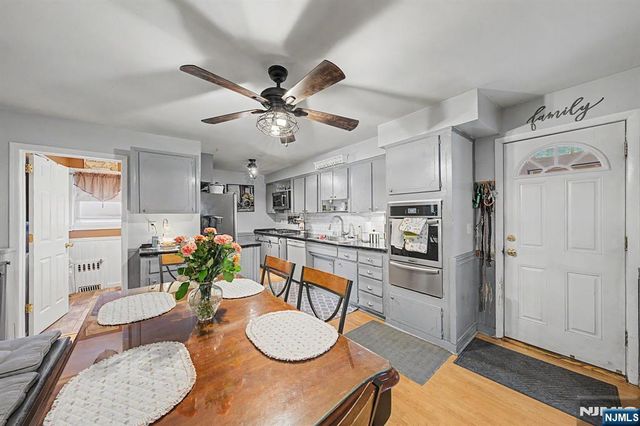 328 Hobart Avenue, Haledon, NJ 07508