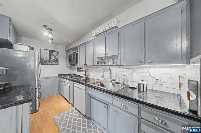 328 Hobart Avenue, Haledon, NJ 07508