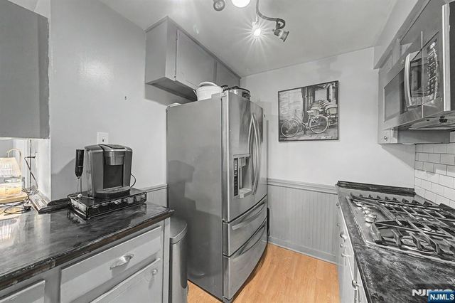 328 Hobart Avenue, Haledon, NJ 07508