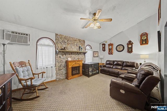 328 Hobart Avenue, Haledon, NJ 07508