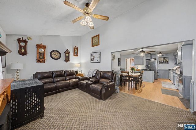 328 Hobart Avenue, Haledon, NJ 07508