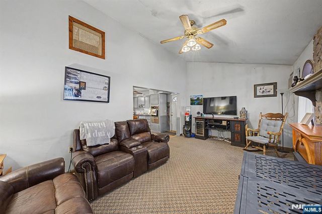 328 Hobart Avenue, Haledon, NJ 07508