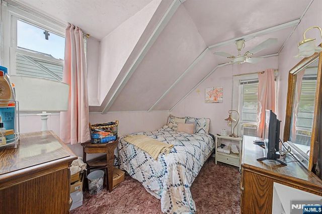 328 Hobart Avenue, Haledon, NJ 07508