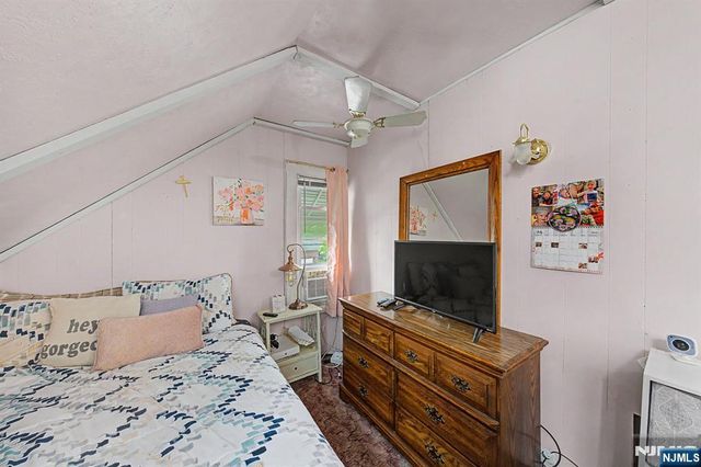 328 Hobart Avenue, Haledon, NJ 07508