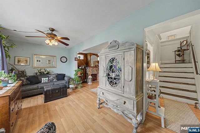 328 Hobart Avenue, Haledon, NJ 07508