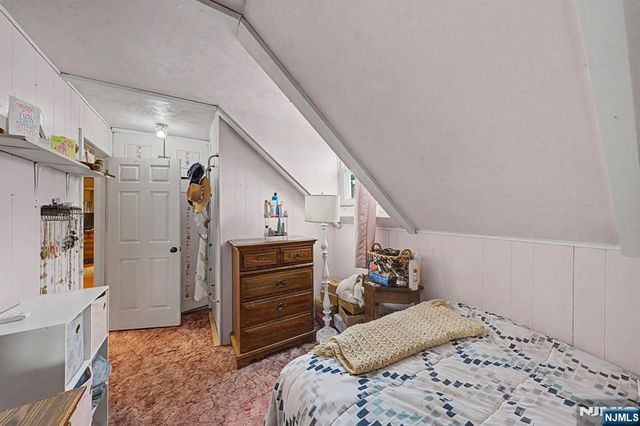 328 Hobart Avenue, Haledon, NJ 07508