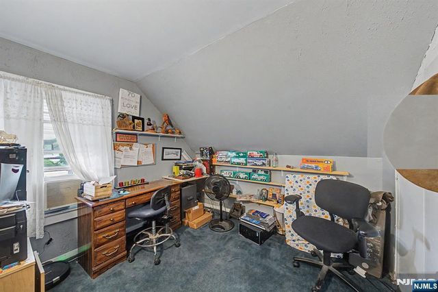 328 Hobart Avenue, Haledon, NJ 07508