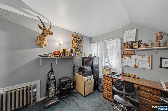328 Hobart Avenue, Haledon, NJ 07508
