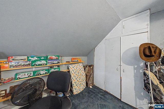 328 Hobart Avenue, Haledon, NJ 07508
