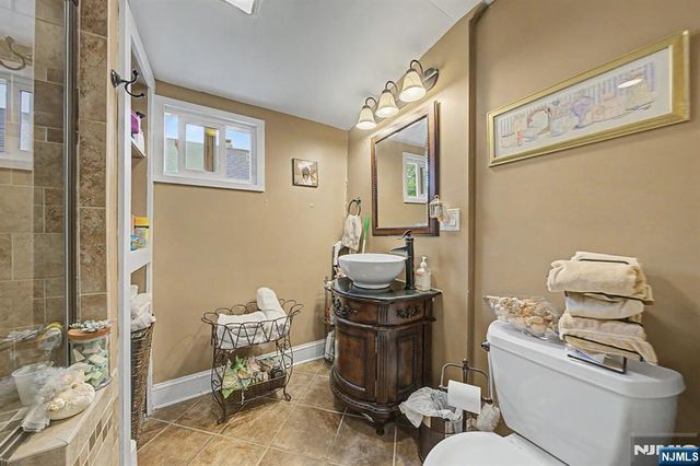328 Hobart Avenue, Haledon, NJ 07508