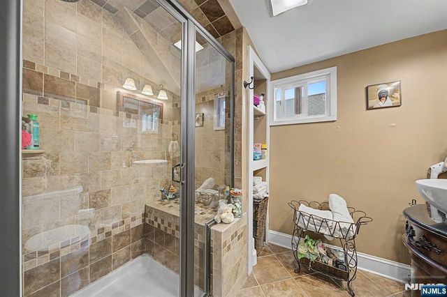 328 Hobart Avenue, Haledon, NJ 07508