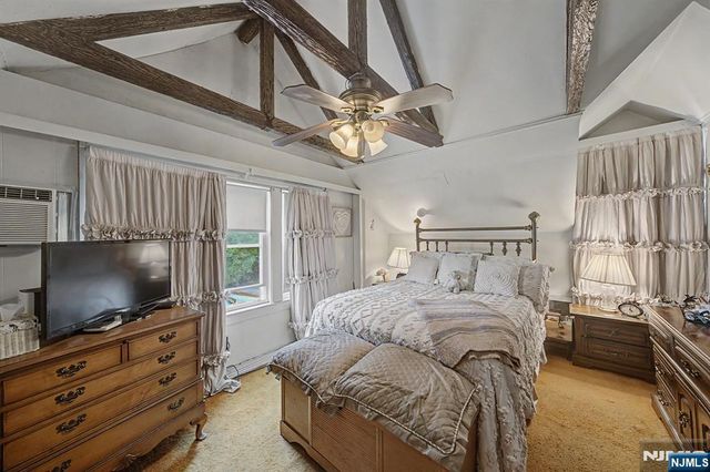 328 Hobart Avenue, Haledon, NJ 07508