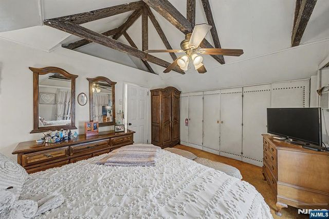 328 Hobart Avenue, Haledon, NJ 07508