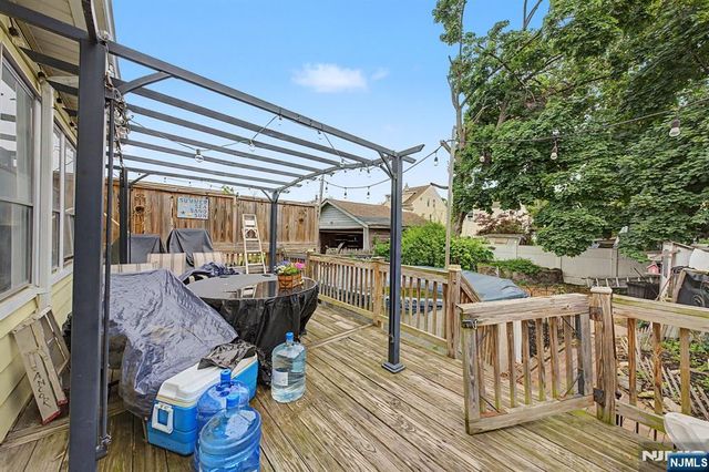328 Hobart Avenue, Haledon, NJ 07508