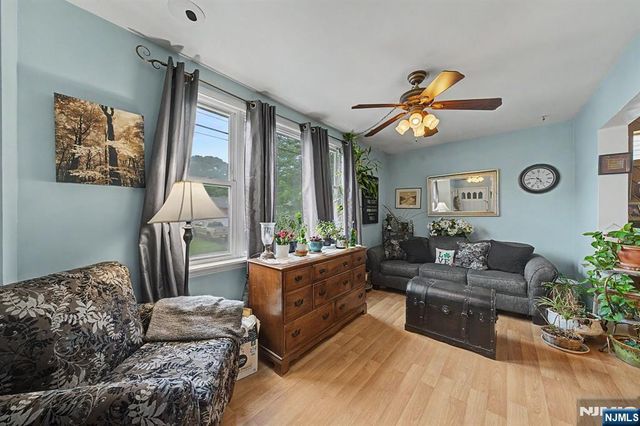 328 Hobart Avenue, Haledon, NJ 07508