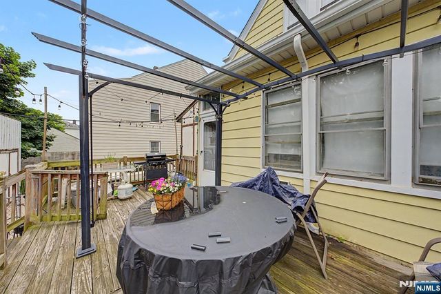 328 Hobart Avenue, Haledon, NJ 07508