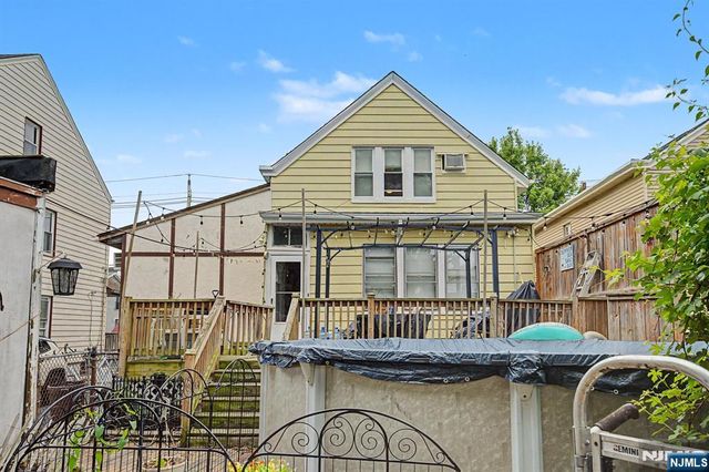 328 Hobart Avenue, Haledon, NJ 07508