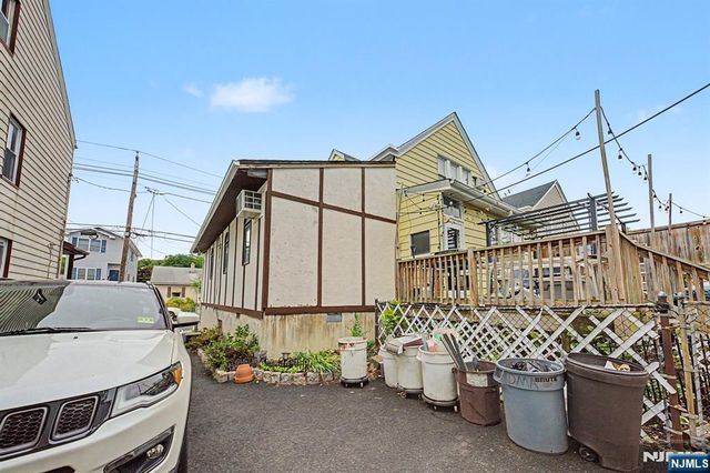 328 Hobart Avenue, Haledon, NJ 07508