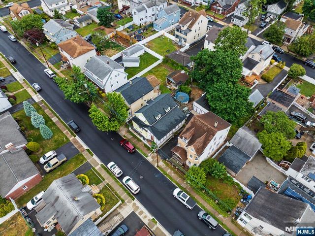 328 Hobart Avenue, Haledon, NJ 07508