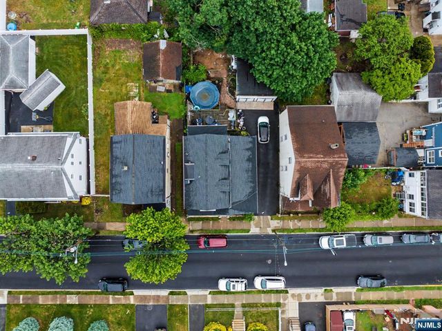 328 Hobart Avenue, Haledon, NJ 07508