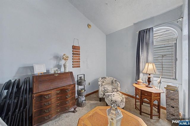 328 Hobart Avenue, Haledon, NJ 07508