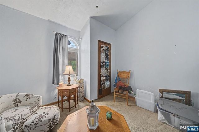 328 Hobart Avenue, Haledon, NJ 07508
