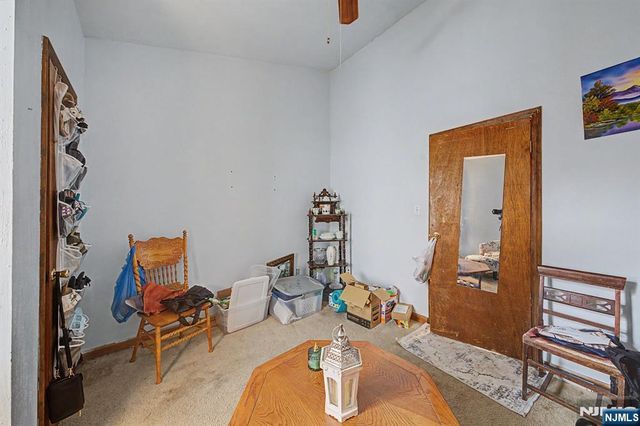 328 Hobart Avenue, Haledon, NJ 07508