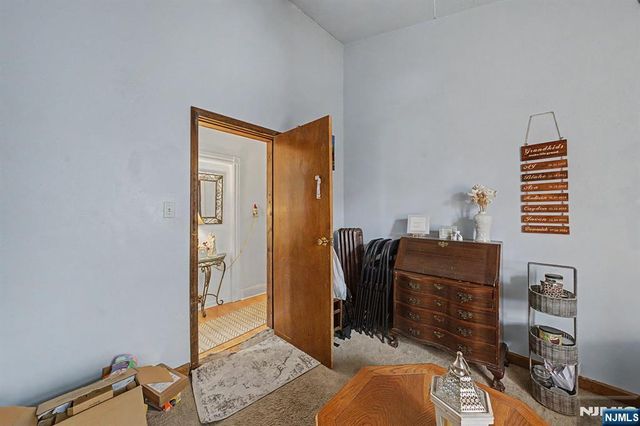 328 Hobart Avenue, Haledon, NJ 07508