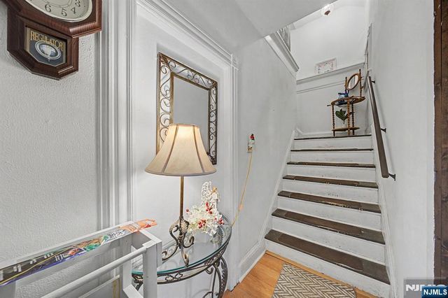 328 Hobart Avenue, Haledon, NJ 07508