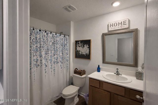 2824 BUCK CREEK Place, Green Cove Springs, FL 32043