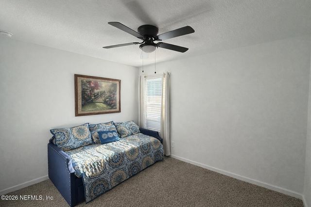 2824 BUCK CREEK Place, Green Cove Springs, FL 32043