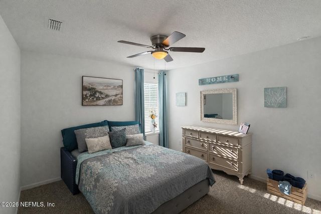 2824 BUCK CREEK Place, Green Cove Springs, FL 32043