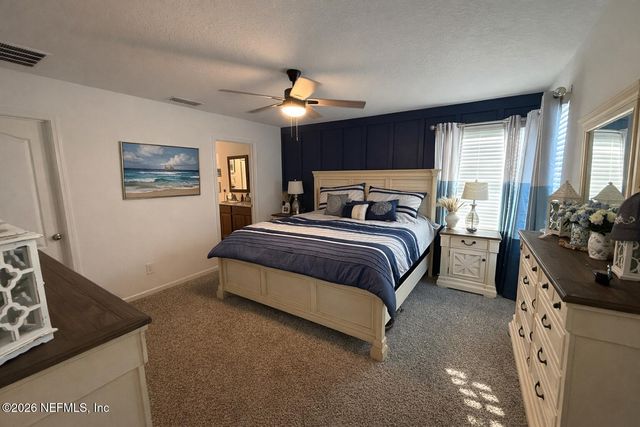 2824 BUCK CREEK Place, Green Cove Springs, FL 32043